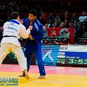 Paris 2014 by P.Lozano cat -73 kg (10)